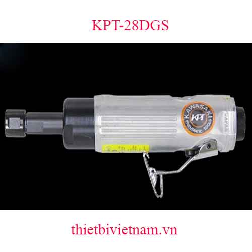 MÁY MÀI ĐẦU TRỤ HÃNG KAWASAKI KPT-28DGS