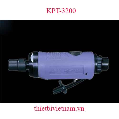 MÁY MÀI ĐẦU TRỤ HÃNG KAWASAKI KPT-3200