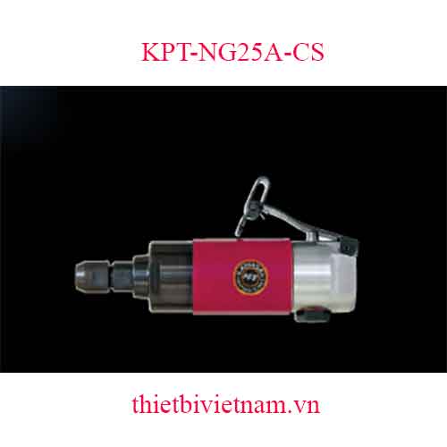 MÁY MÀI ĐẦU TRỤ HÃNG KAWASAKI KPT-NG25A-CS