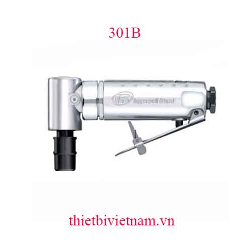 MÁY MÀI ĐẦU TRỤ INGERSOLL RAND 301B
