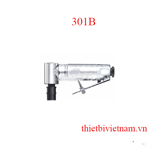 Máy Mài Đầu Trụ Ingersoll Rand 301B