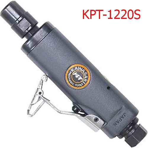 Máy mài đầu trụ KPT-1220S