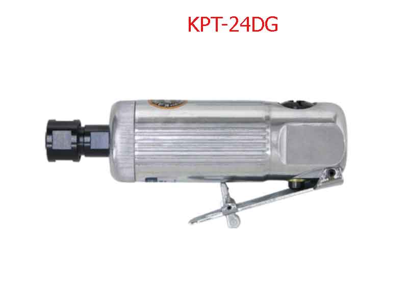Máy mài đầu trụ KPT-24DG