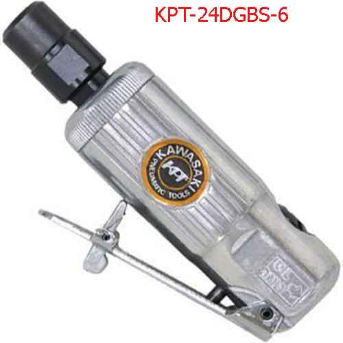 Máy mài đầu trụ KPT-24DGBS-6