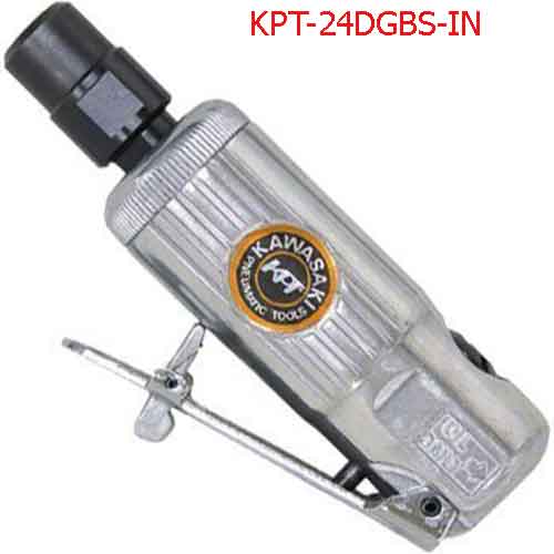 Máy mài đầu trụ KPT-24DGBS-IN