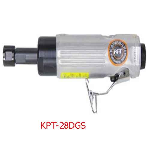 Máy mài đầu trụ KPT-28DGS 