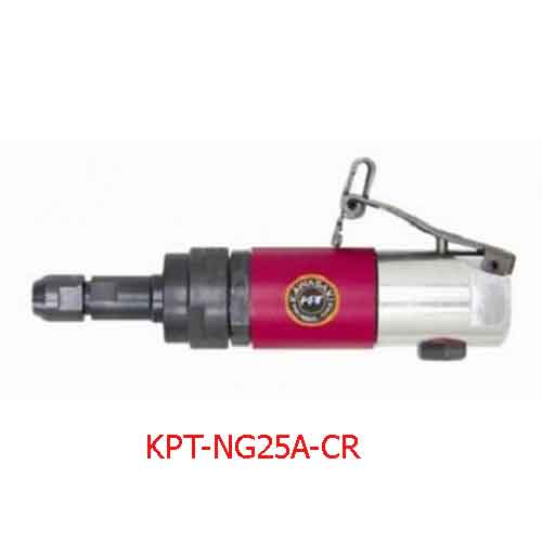 Máy mài đầu trụ KPT-NG25A-CR