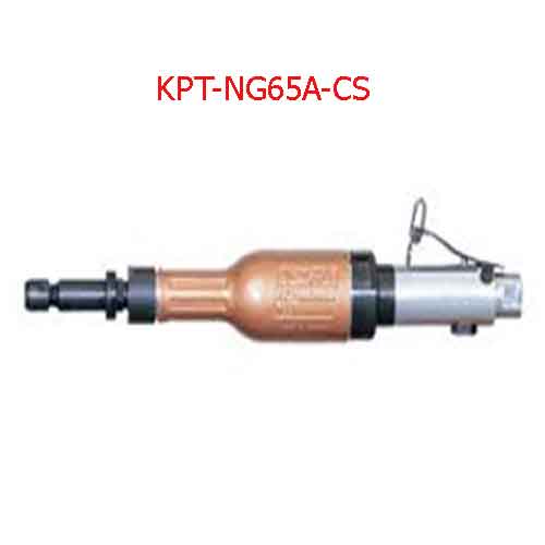 Máy mài đầu trụ KPT-NG65A-CS