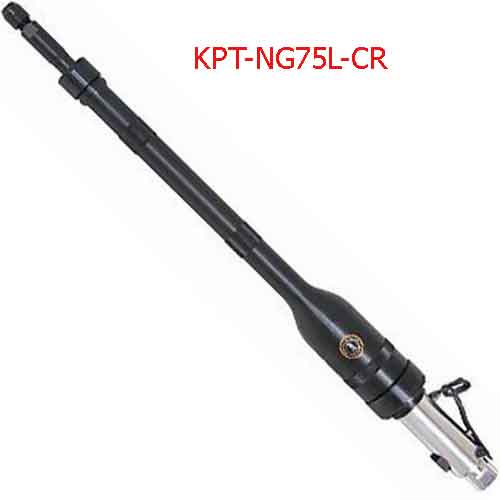 Máy mài đầu trụ KPT-NG75L-CR