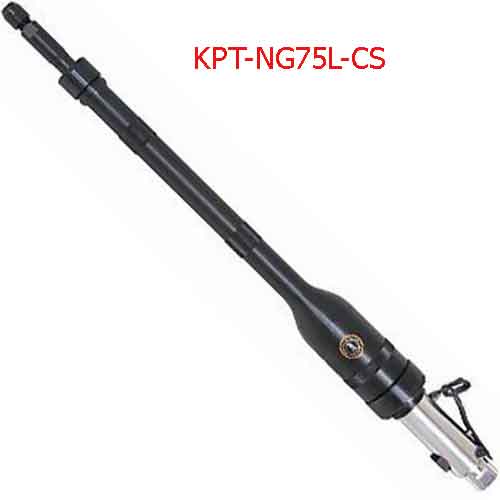 Máy mài đầu trụ  KPT-NG75L-CS