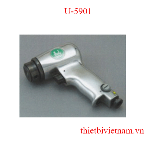 Máy mài đĩa   U-Tools U-5901