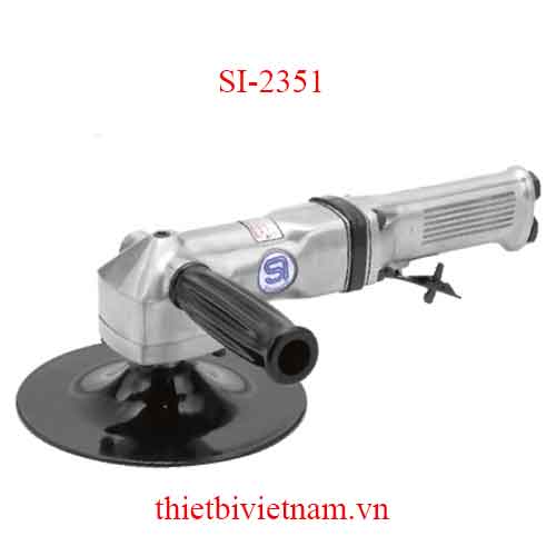 MÁY MÀI ĐĨA HÃNG SHINANO SI-2351