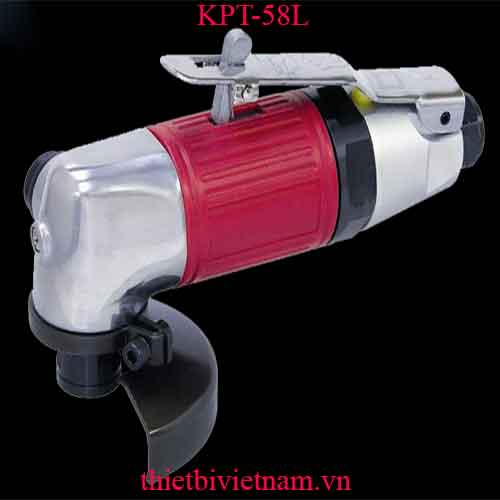 MÁY MÀI GÓC 2 INCH HÃNG KAWASAKI KPT-58L