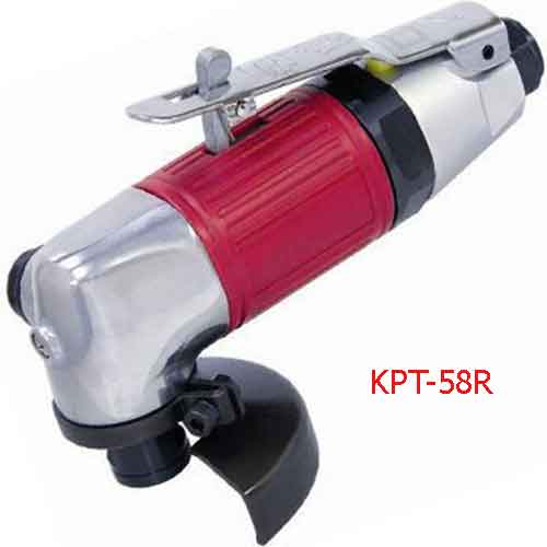 Máy mài góc 2KPT-58R 