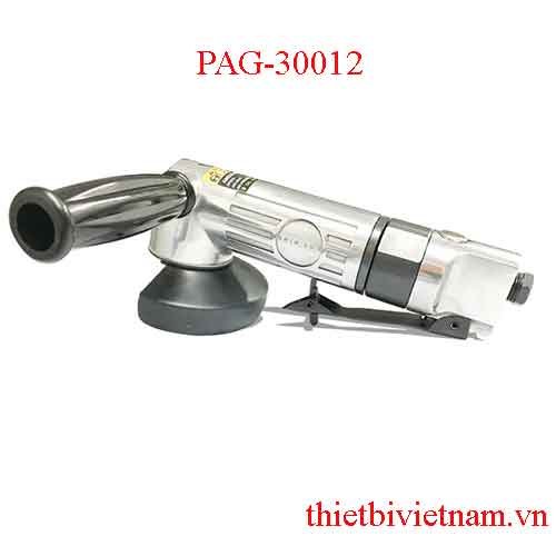 Máy mài góc dùng hơi 100mm LICOTA PAG-30012