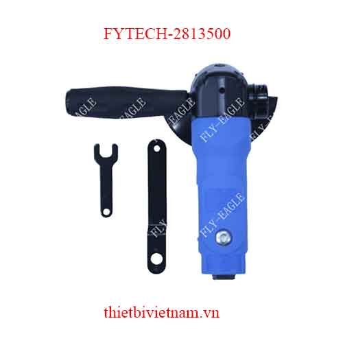 Máy Mài Góc hãng FY-TECH FYTECH-2813500