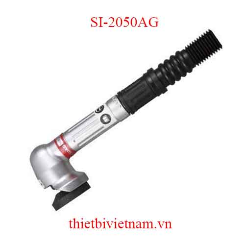 MÁY MÀI GÓC HÃNG SHINANO SI-2050AG