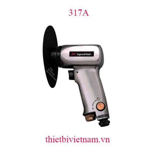 MÁY MÀI GÓC TỐC ĐỘ CAO INGERSOLL RAND 317A
