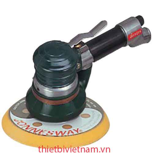 Máy mài hoạt động khí nén JAS-1032-6-HE