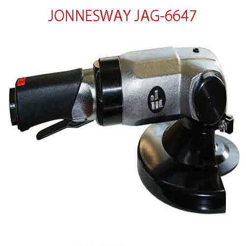 Máy mài hoạt động khí nén JONNESWAY JAG-6647