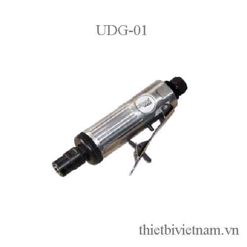 MÁY MÀI HƠI 6MM (NHỎ) - CASAR UDG-01