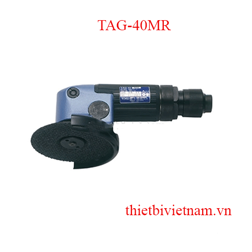 Máy Mài Hơi Toku TAG-40MR