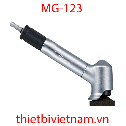 Máy mài khuôn 45° MG-123
