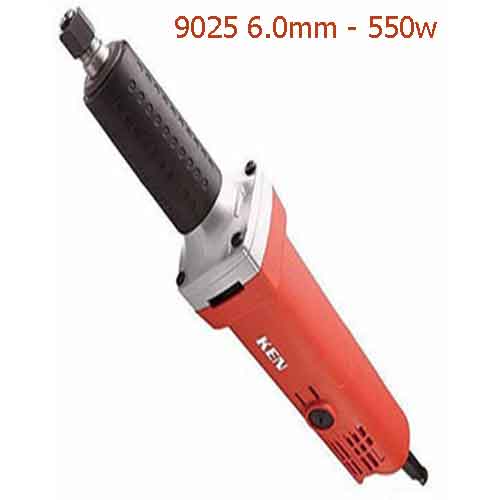 Máy mài khuôn 9025 6.0mm - 550w