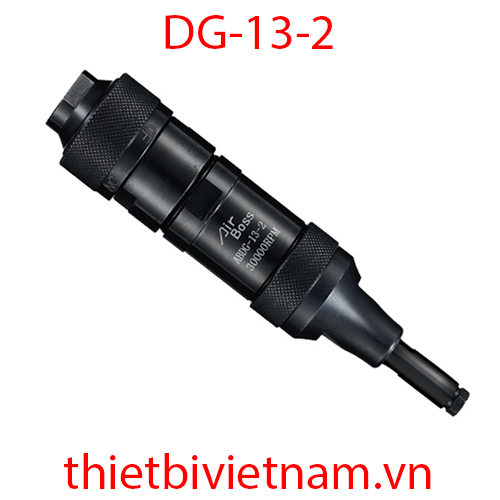 Máy mài khuôn DG-13-2