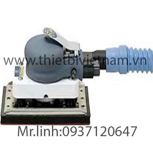 Máy mài ma tít khô SP-3800 DF-A5