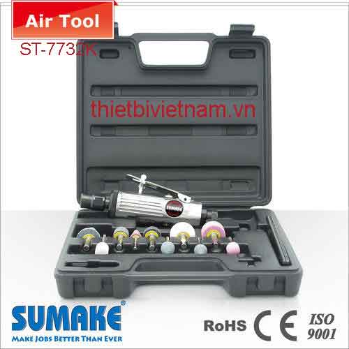 Máy mài săm lốp ST-7732K