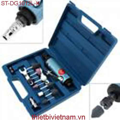 Máy mài săm lốp ST-DG1012L-K