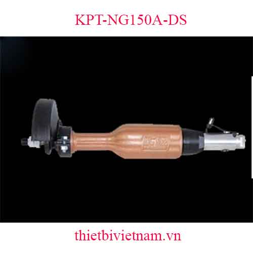 MÁY MÀI THẲNG HÃNG KAWASAKI KPT-NG150A-DS