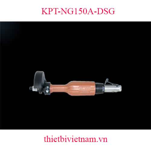 MÁY MÀI THẲNG HÃNG KAWASAKI KPT-NG150A-DSG