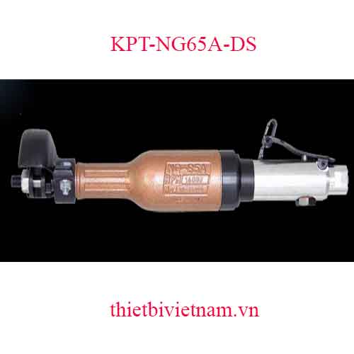 MÁY MÀI THẲNG HÃNG KAWASAKI KPT-NG65A-DS