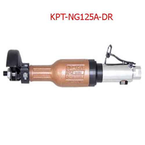 Máy mài thẳng KPT-NG125A-DR