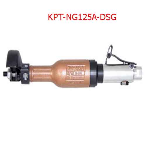 Máy mài thẳng KPT-NG125A-DSG