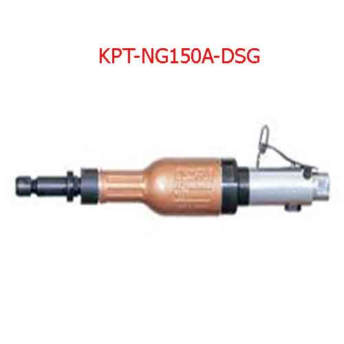 Máy mài thẳng KPT-NG150A-DSG