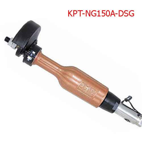 Máy mài thẳng KPT-NG150A-DSG