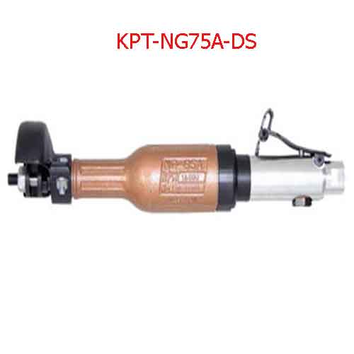 Máy mài thẳng KPT-NG75A-DS