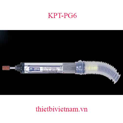 MÁY MÀI VIẾT CHÌ HÃNG KAWASAKI KPT-PG6