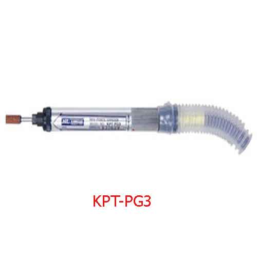 Máy mài viết chì KPT-PG3