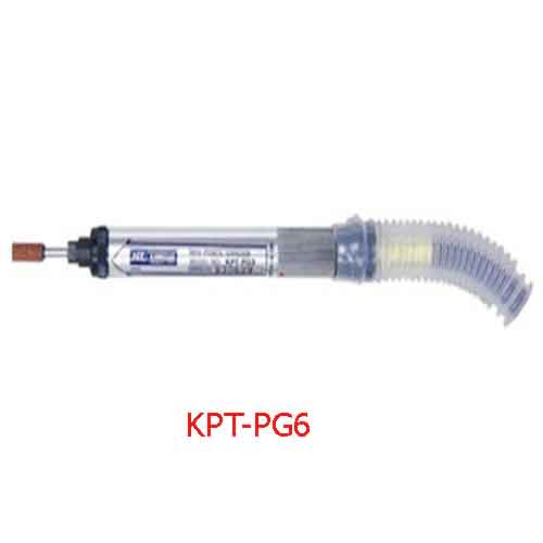 Máy mài viết chì KPT-PG6