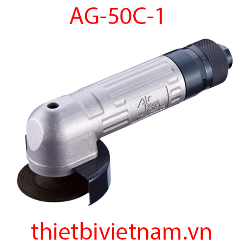 Máy mày hơi AG-50C-1