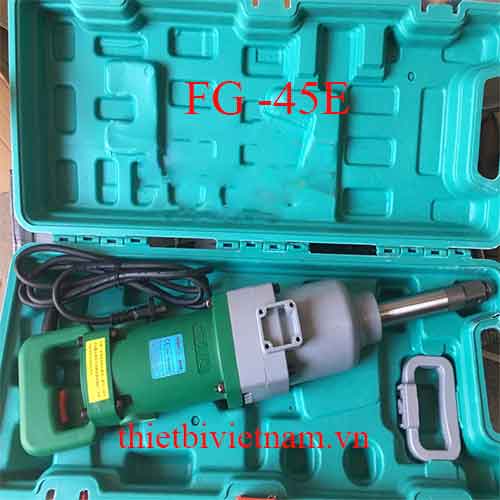 MÁY MỞ BULONG ĐIỆN 1 ICNH FG -45E