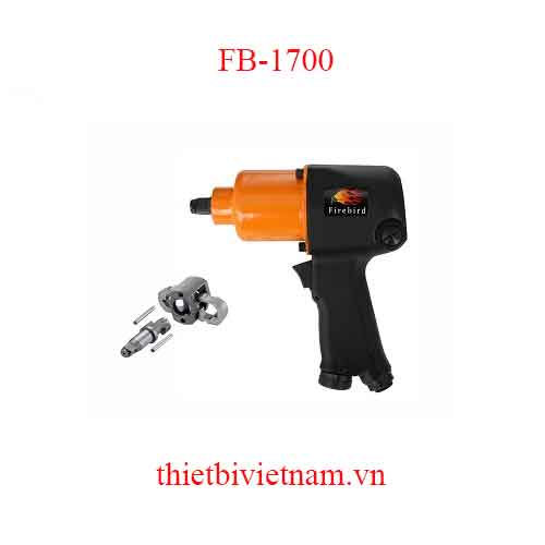 MÁY MỞ BULONG FB-1700