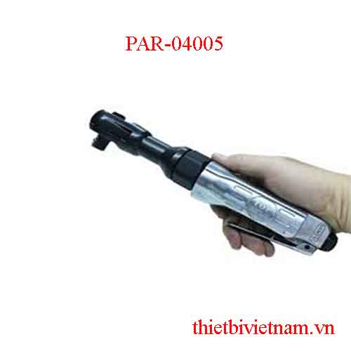 Máy Mở Ốc Ngang Bằng Hơi 1/2 inch TOP PAR-04005