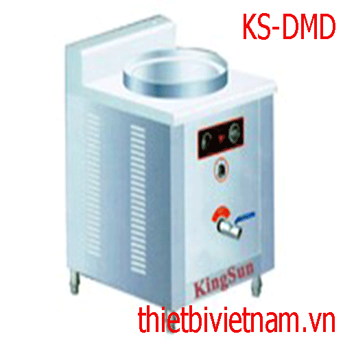 Máy nấu cháo KingSun KS-DMD
