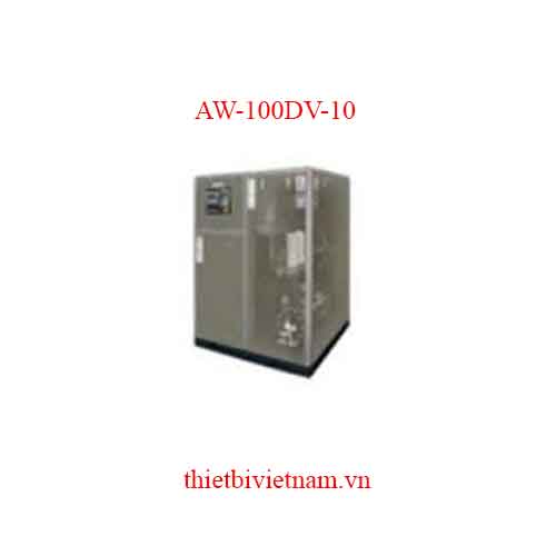 Máy nén khí Ally-Win AW-100DV-10