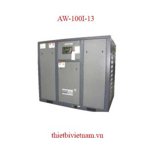 Máy nén khí Ally-Win AW-100I-13